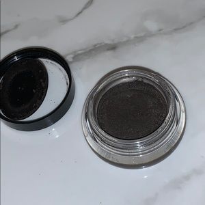 104 Extreme Expresso Lancôme Color Design Infinite